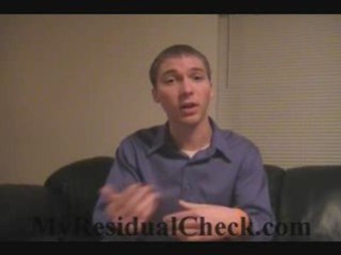 ITV Ventures Scam? Here is what I found!