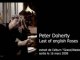 PETER DOHERTY -LAST OF THE ENGLISH ROSES