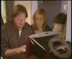 Parents à Tout Prix 1x02 1/2