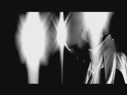 400 Hyenes Crimino Hyenes CLIP OFFICIEL