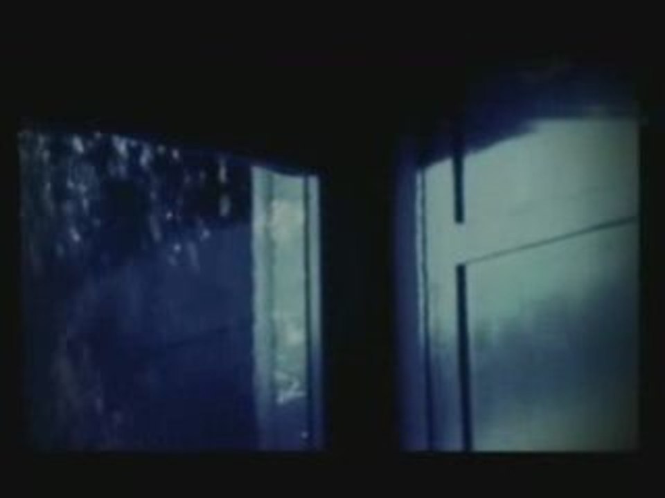 MURAT KEKİLLİ __ BU AKŞAM ÖLÜRÜM