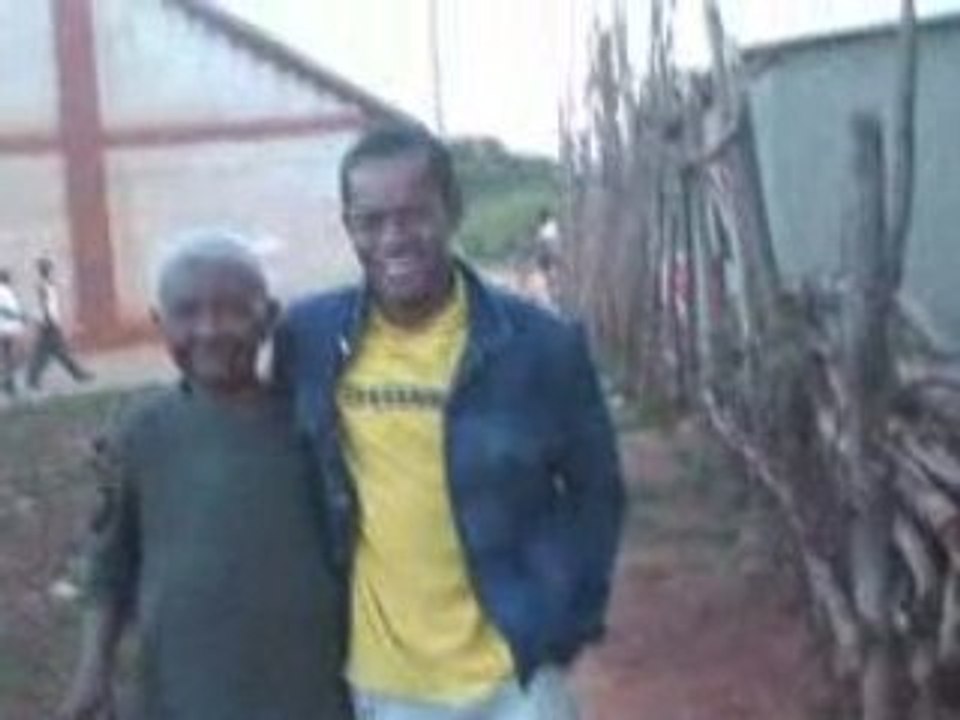 20081005163739