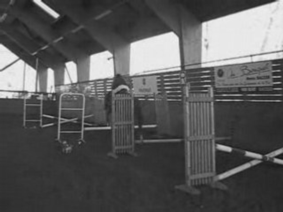 Gadriane 28 janvier 2009