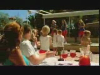 Vacansoleil Camping Holidays