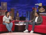 30 Jan Oye It's Friday *Ranbir Rishi part 1 www.filmicity.in