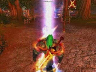 Guilde Knights Legends