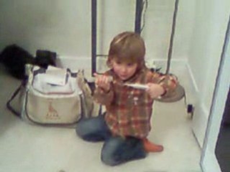 illan