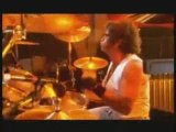 Bon Jovi  I  ll Sleep When I  m Dead (Live95)