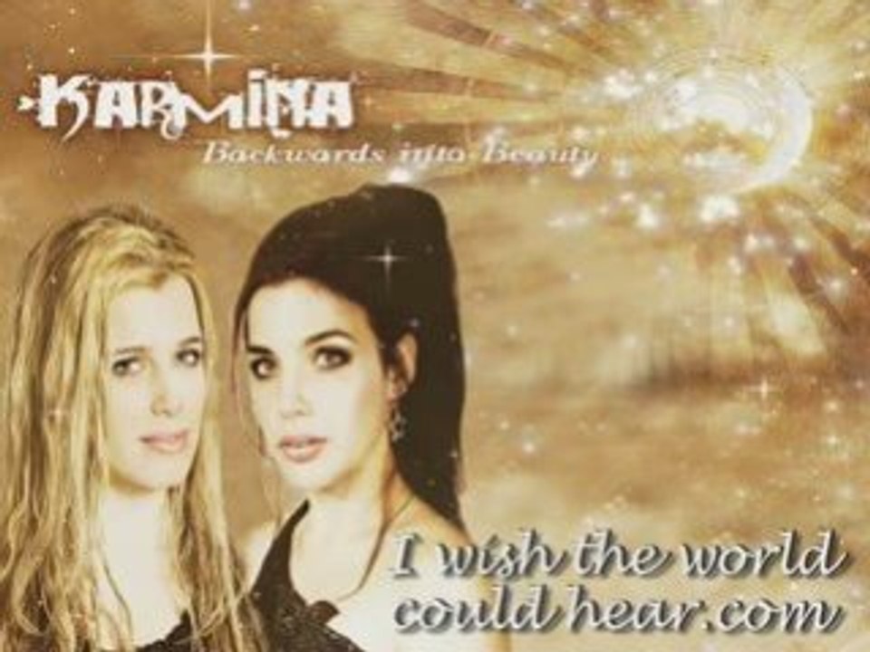 Appeal Proposition 8 | Prop 8 Protest | Prop 8 Music