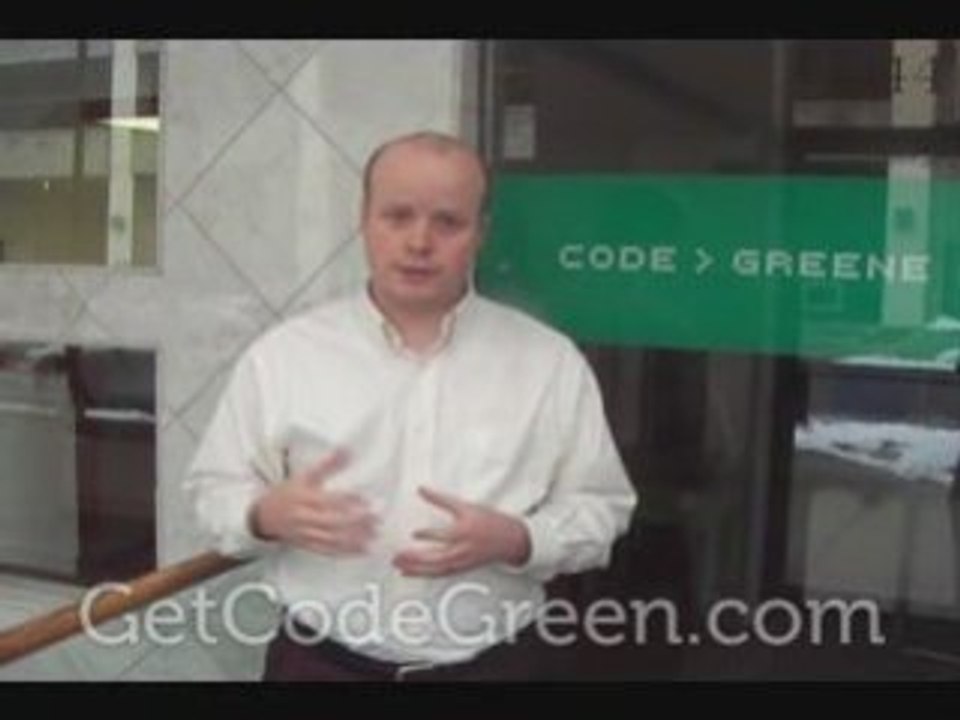 Should My Mission Statement Go On My Website Site?