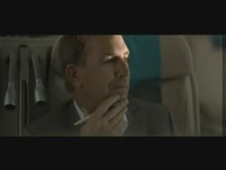 THY - KEVIN COSTNER - feel like a star