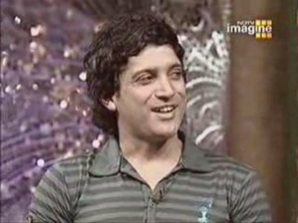 30 Jan Oye It's Friday *Ranbir Rishi part 3 www.filmicity.in