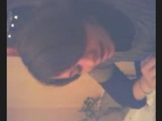 Gwladys lucille cecilia