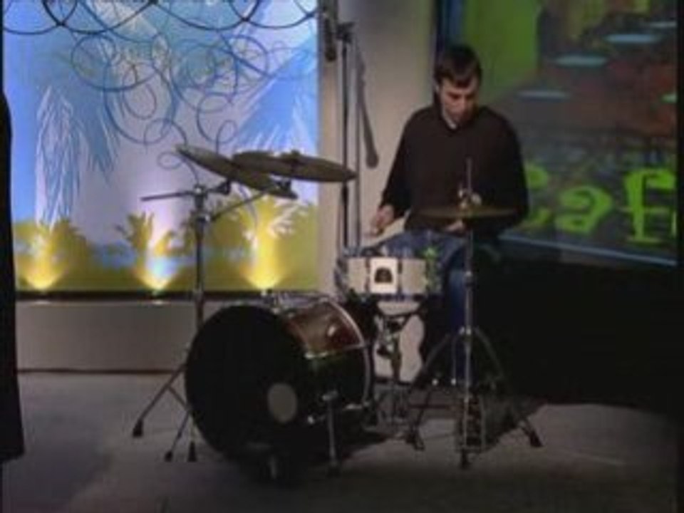 Summertime programa TV