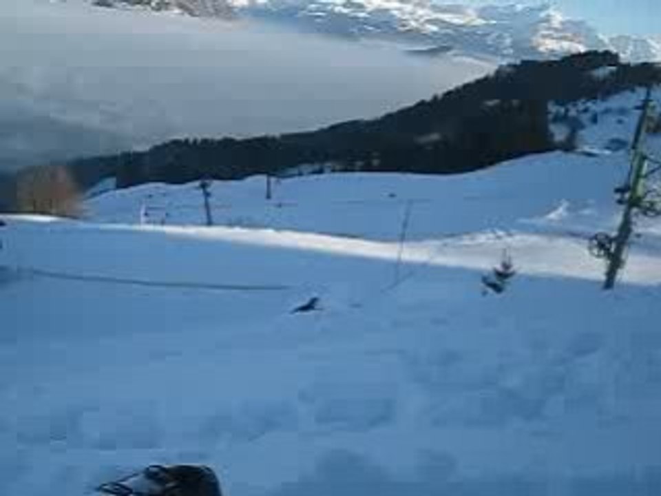 Backflip
