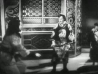 Marco Polo - Episode 7.3