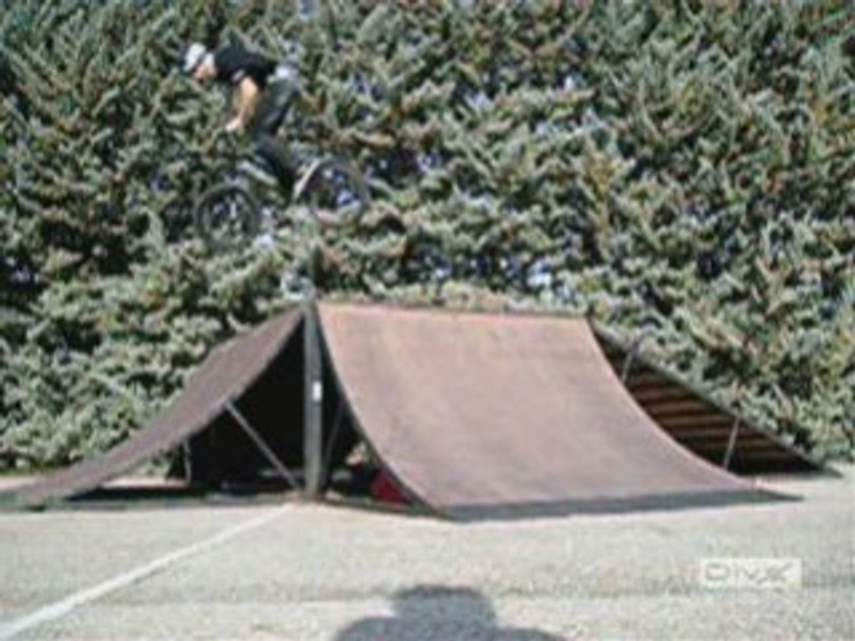 Micro part
