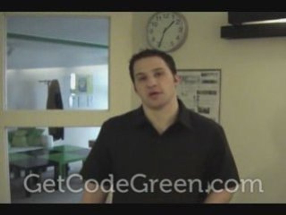 Gresham Website Designers: Which is the best web company?