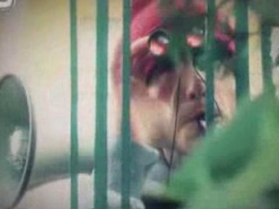 Nevena feat. Q-q & Skiller - Imeto Mi