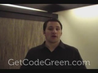 Web Builders in Gresham: Which is the best web company?