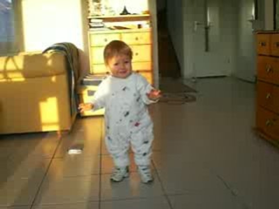 lou marche éeme seance