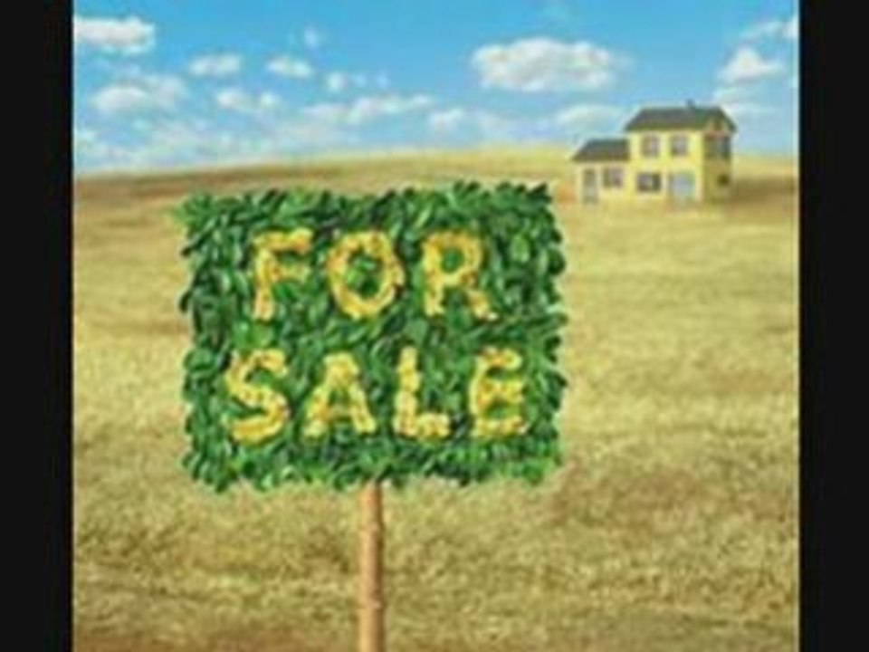 The Advantages of Internet Marketing