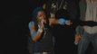 Lil Wayne Feat T-Streets & Mack Maine - Road Block / NEW SON