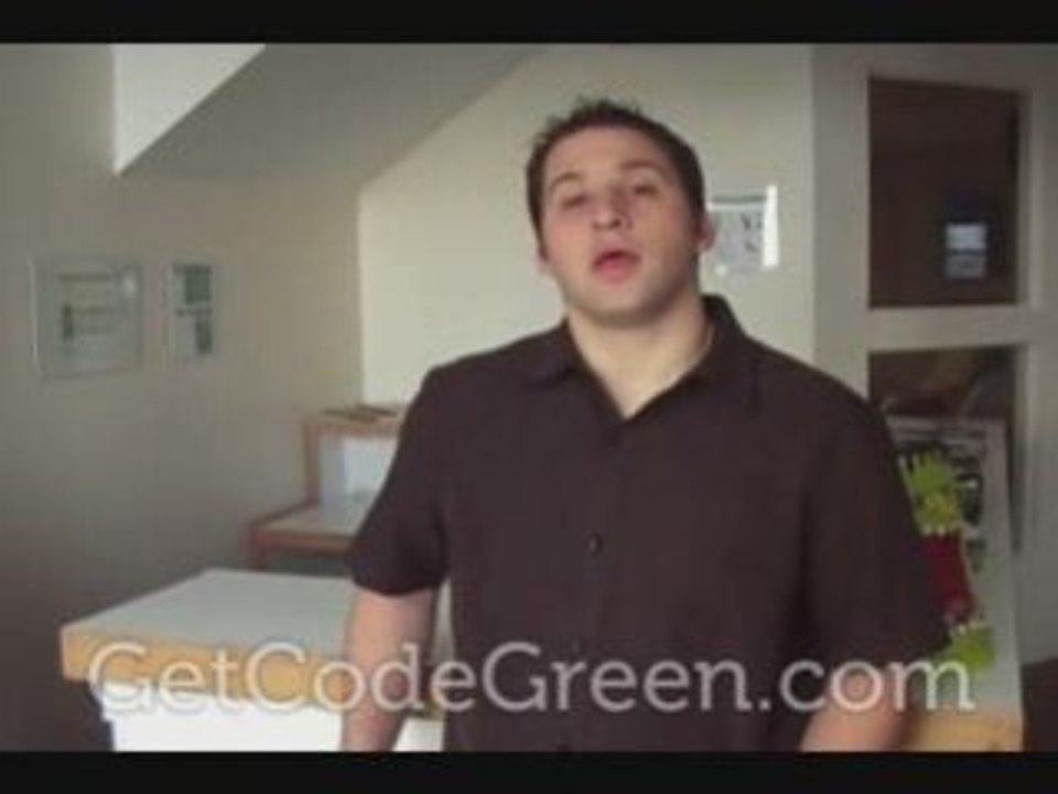 Salem web development: What is the best web company?