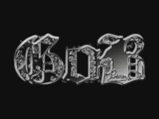 Ground of Blood presentation