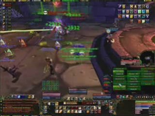 Quartier des araignées ; Haut-fait en hero