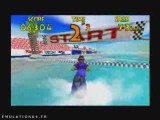 Wave Race 64 (N64) (3)