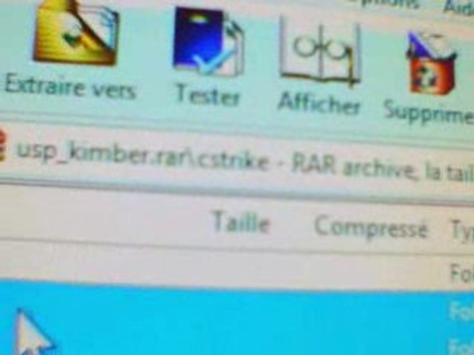 Comment metre un skin ou plusieurs skin sur Css