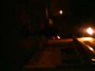 marie et son pierrot