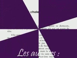 Bande-annonce de "Mensonges et boniments"