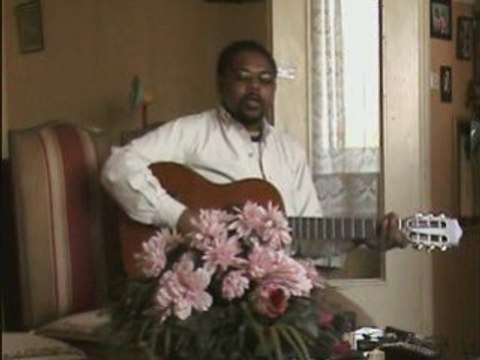 PASTEUR GOUDRON QUI EST BENIE PAR DIEU 01 74 61 07 18