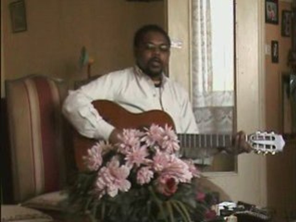 PASTEUR GOUDRON QUI EST BENIE PAR DIEU 01 74 61 07 18