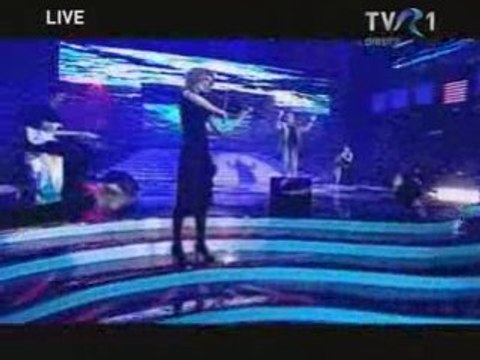 Costi - Can You Forgive