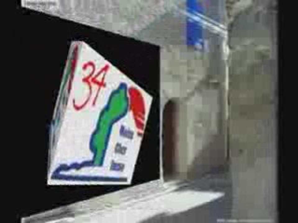 Maison de village entre Béziers et Narbonne