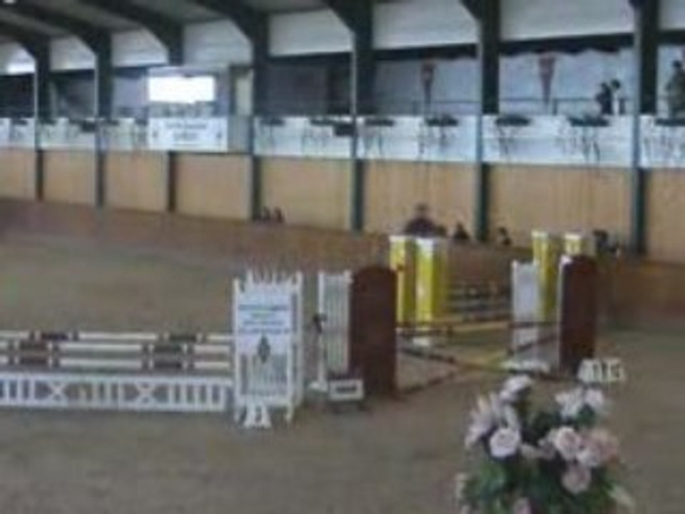 20090125151448