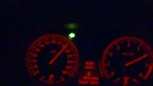 Reprise en 335i