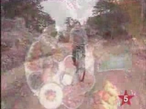 Ferdi Tayfur - yağmur çamur demem