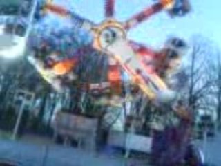 moi a la saint glin glin