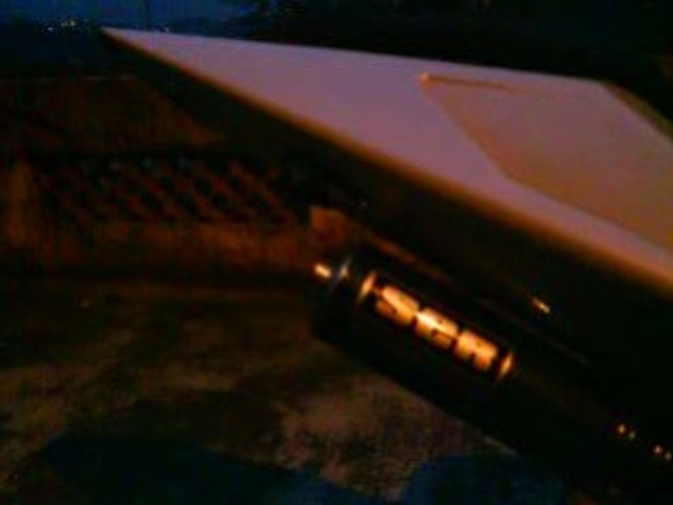 derbi kit polini pot scr