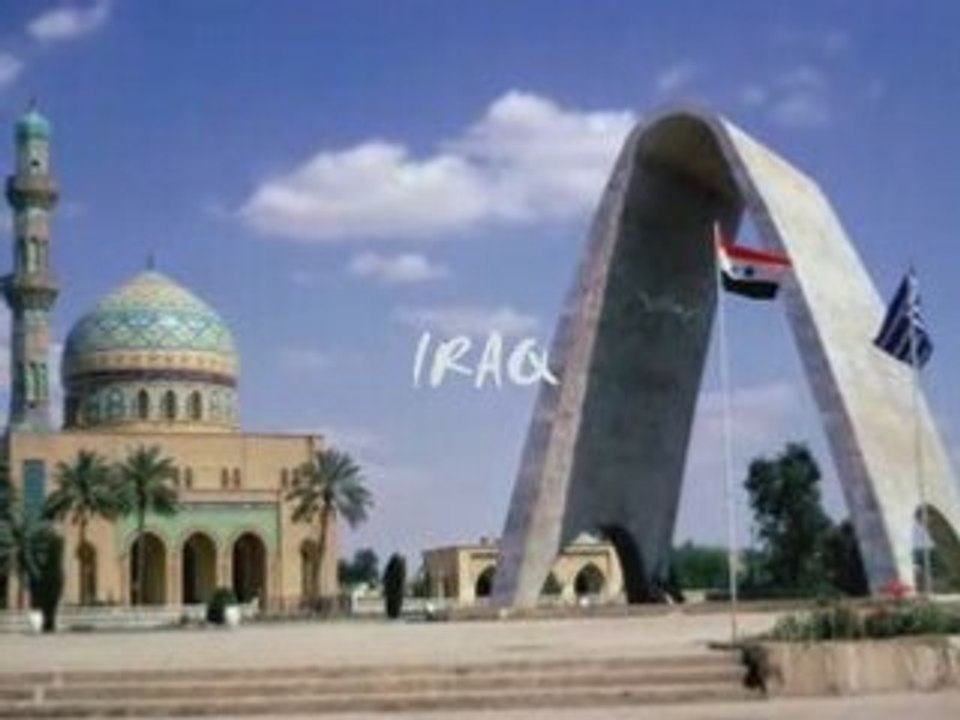 Outlandish Beyond Words