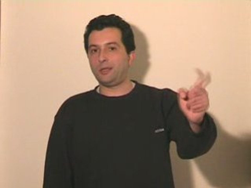 Vladoliki
