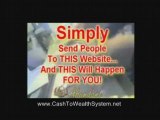 Make Money Fast Work From Home Show Me The Money