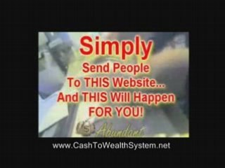Make Money Fast Work From Home Show Me The Money