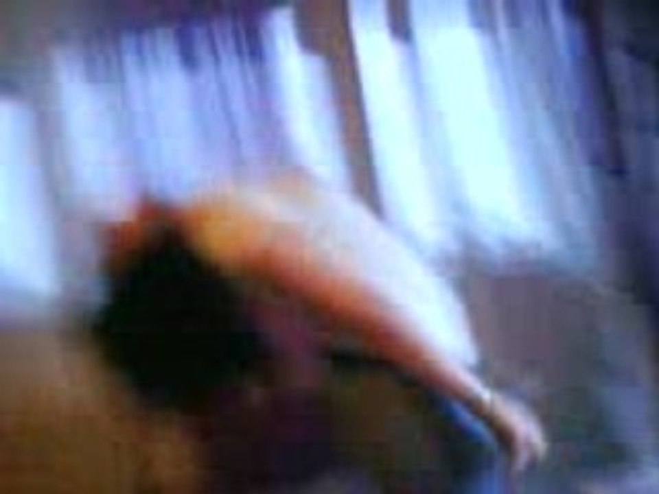 aprem wii
