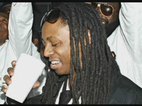 Lil Wayne Ft Jae Millz & Gudda Gudda - Hello World = Trouble