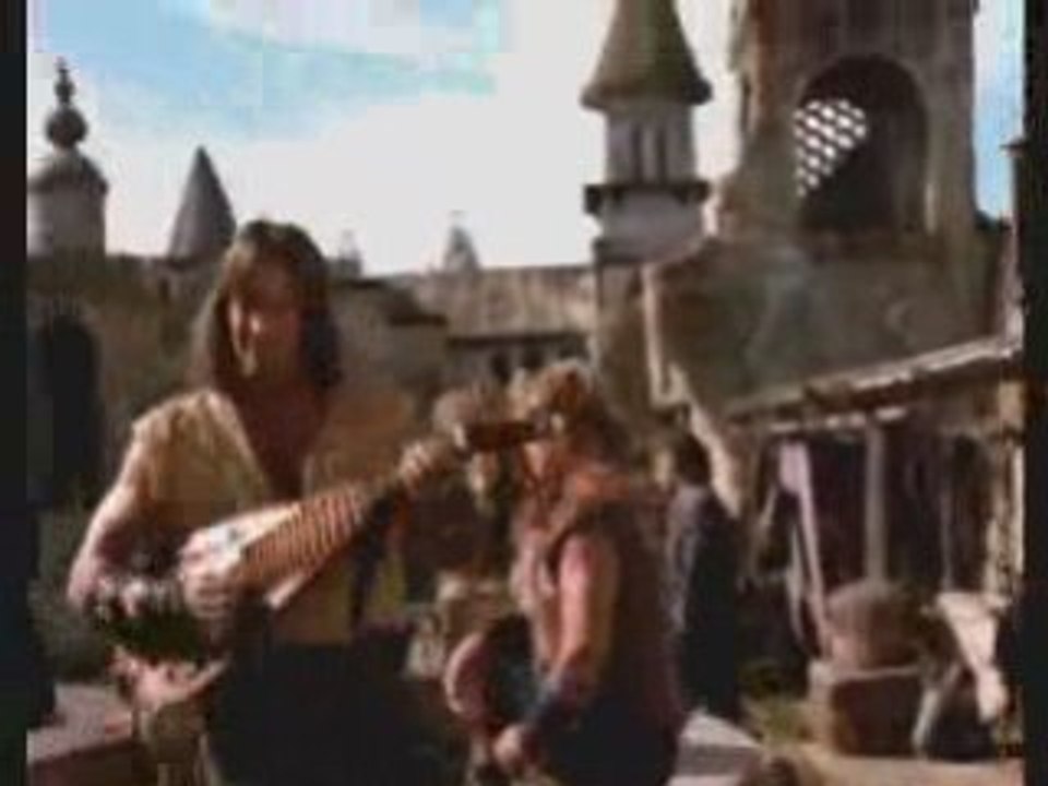 Herc is not ok